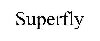 SUPERFLY