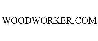 WOODWORKER.COM