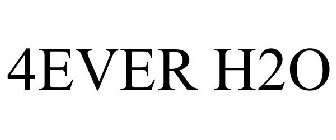 4EVER H2O