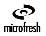 MICROFRESH