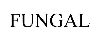 FUNGAL