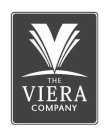 V THE VIERA COMPANY