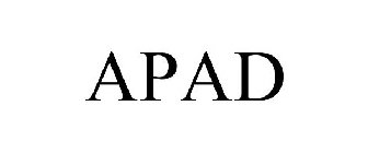 APAD