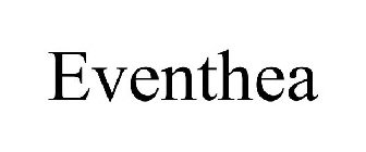 EVENTHEA