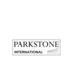 PARKSTONE INTERNATIONAL