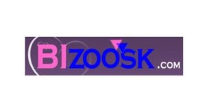 BIZOOSK.COM