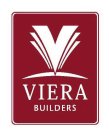 V VIERA BUILDERS