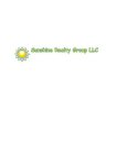 SUNSHINE REALTY GROUP LLC