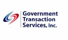 GOVERNMENT TRANSACTION SERVICES, INC.