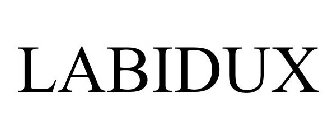 LABIDUX