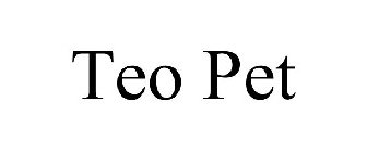 TEO PET