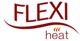 FLEXI HEAT