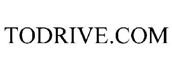 TODRIVE.COM