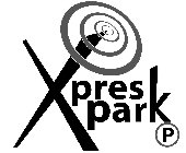 XPRES PARK P