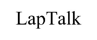 LAPTALK