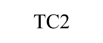 TC2