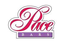 PACE BARS