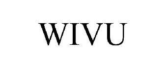 WIVU