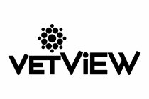 VETVIEW