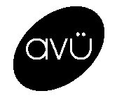 AVÜ