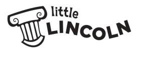 LITTLE LINCOLN