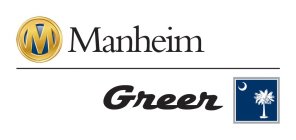 M MANHEIM GREER