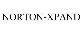 NORTON-XPAND