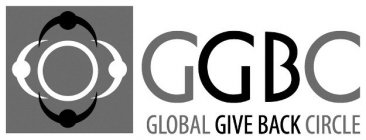 GGBC GLOBAL GIVE BACK CIRCLE