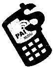 PAIMOBILE