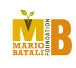 MARIO BATALI FOUNDATION