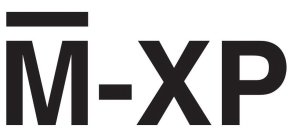 M-XP