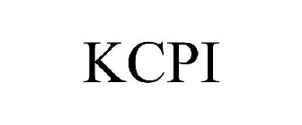 KCPI