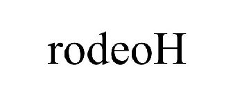 Image for trademark with serial number 85316123