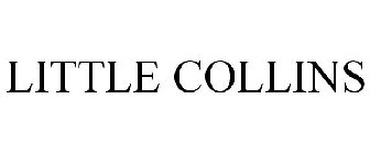 LITTLE COLLINS
