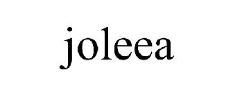 JOLEEA