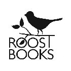 ROOST BOOKS
