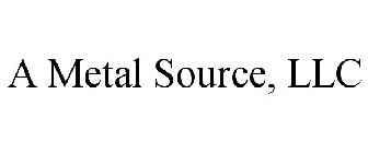 A METAL SOURCE, LLC