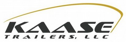 KAASE TRAILERS, LLC