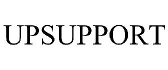 UPSUPPORT