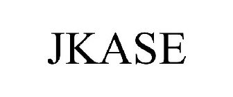 JKASE