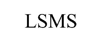 LSMS