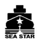 SEA STAR