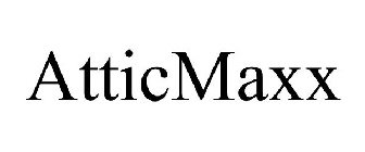 ATTICMAXX