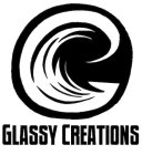 G GLASSY CREATIONS