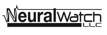 NEURALWATCH LLC