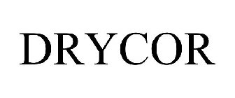 DRYCOR