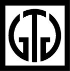 GTG