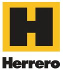 H HERRERO