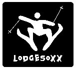 LODGESOXX