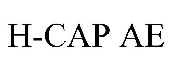 H-CAP AE